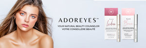 Adoreyes Canada