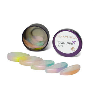 maxymova zola canada buy curlers for lash lift 