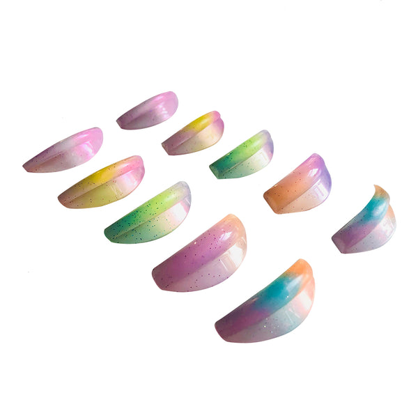buy lash lift curlers best lash lift materials MAXYMOVA canada