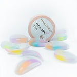 Colibri lash lift curlers from MAXYMOVA buy best quality lash lift supplies