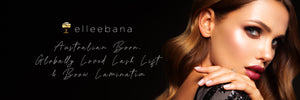 Elleebana Canada