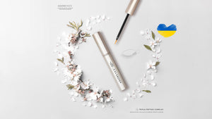 lash serum canada support ukraine donations eyebrow serum toronto