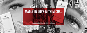 m curl lashes buy london lash pro in canada mink lashes M and L eyelash extensions 
