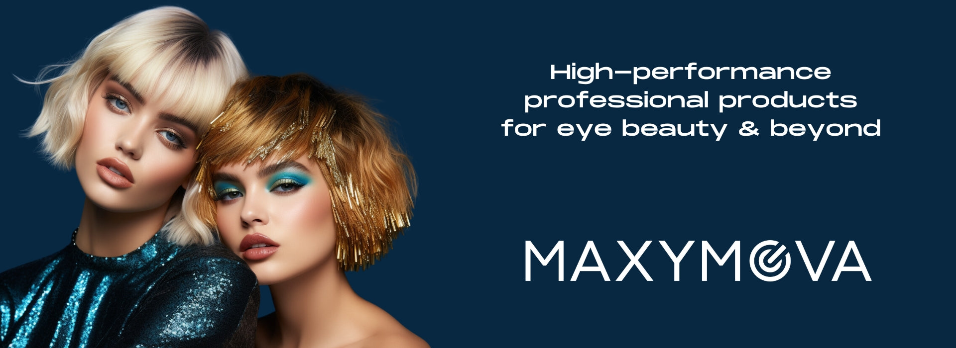 Professional Eyelash Extension Supplies.