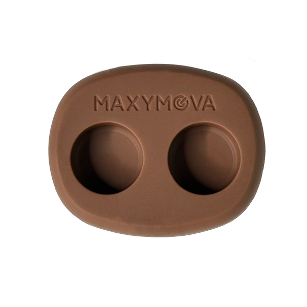 maxymova silicone palette nanopad for tint