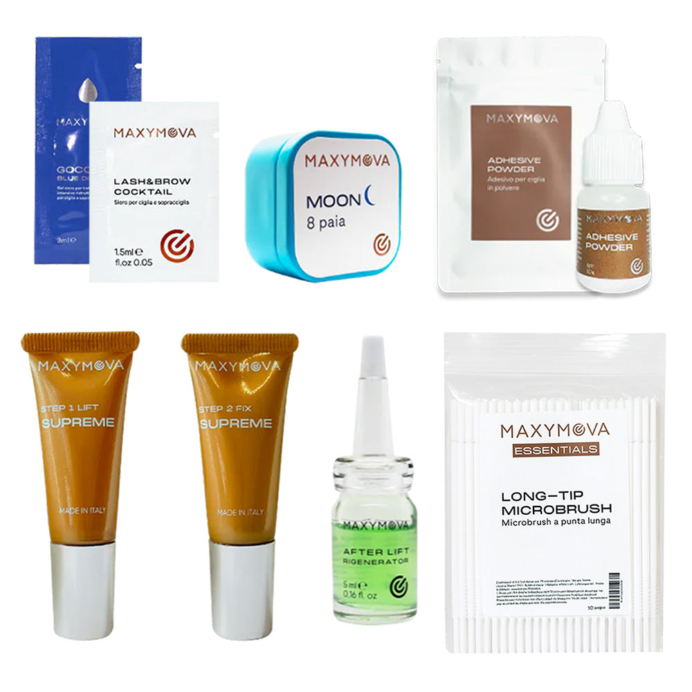 buy fusion lash lift in usa