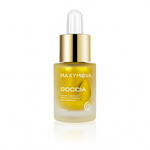 lash botox gold serum Maxymova Canada USA