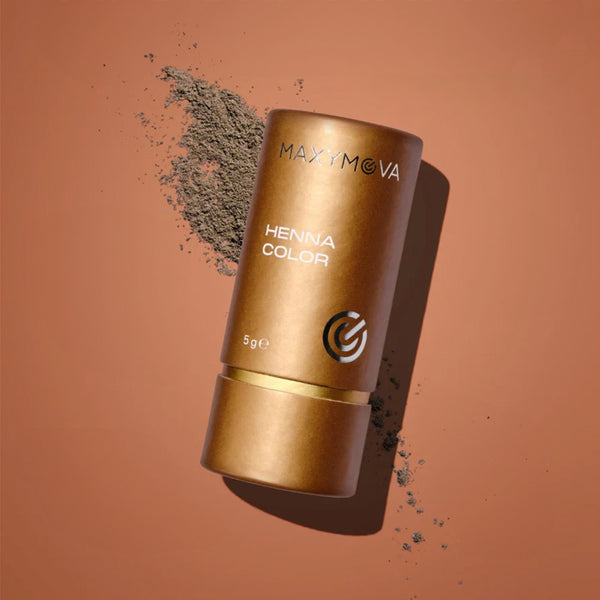 henna for eyebrows long lasting tint for eyebrows