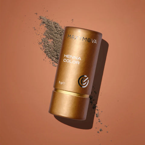 henna for eyebrows long lasting tint for eyebrows