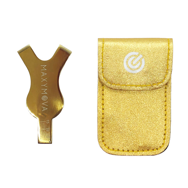 eyelash lift y tool comb for lift