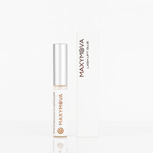 lash lift glue maxymova lash lift and brow lamination supplies USA Canada