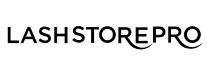 LashStorePro