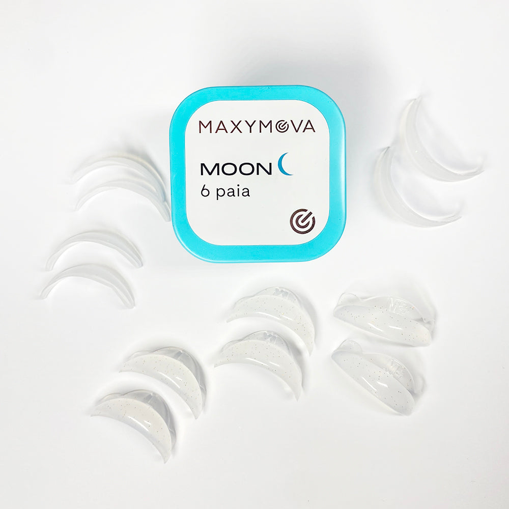 dolly lash lift curlers shields buy best price lash lift supplies