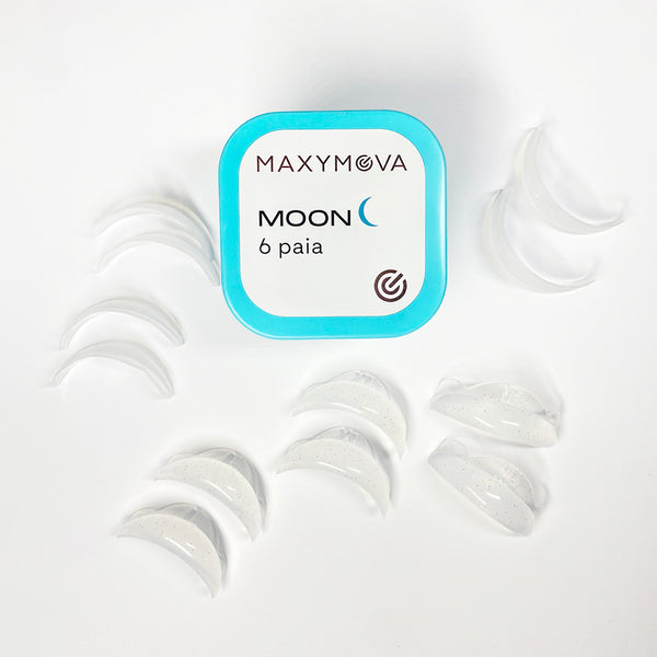dolly lash lift curlers shields buy best price lash lift supplies