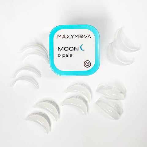 dolly lash lift curlers shields buy best price lash lift supplies