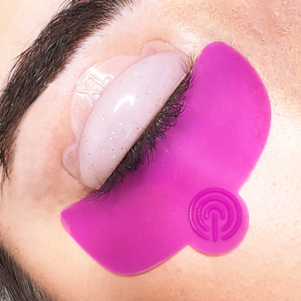 lash lift curler silicone best price for lash lift in canada
