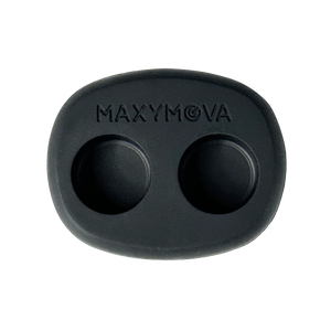 silicone mixing dish for tint henna and lamination solutions