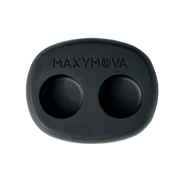 silicone mixing dish for tint henna and lamination solutions