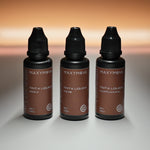 eyebrow and lash tint MAXYMOVA canada