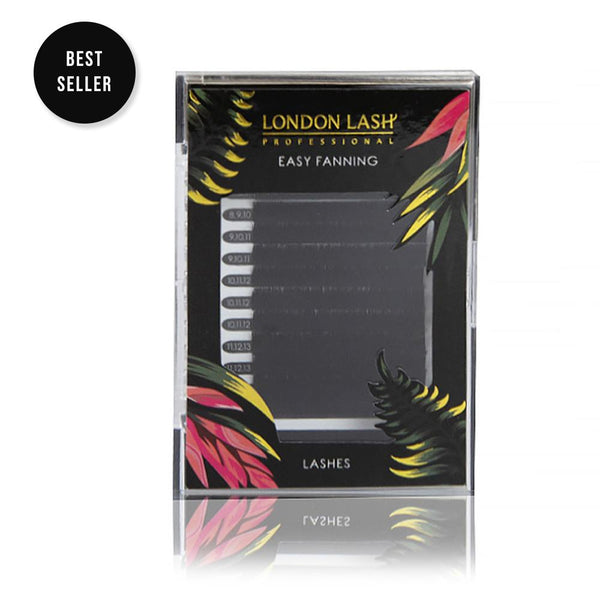 professional eyelash extensions supplies canada blooming lashes easy fanning lashes london lash pro canada
