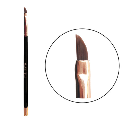 brush for lash lift solution maxymova buy in toronto