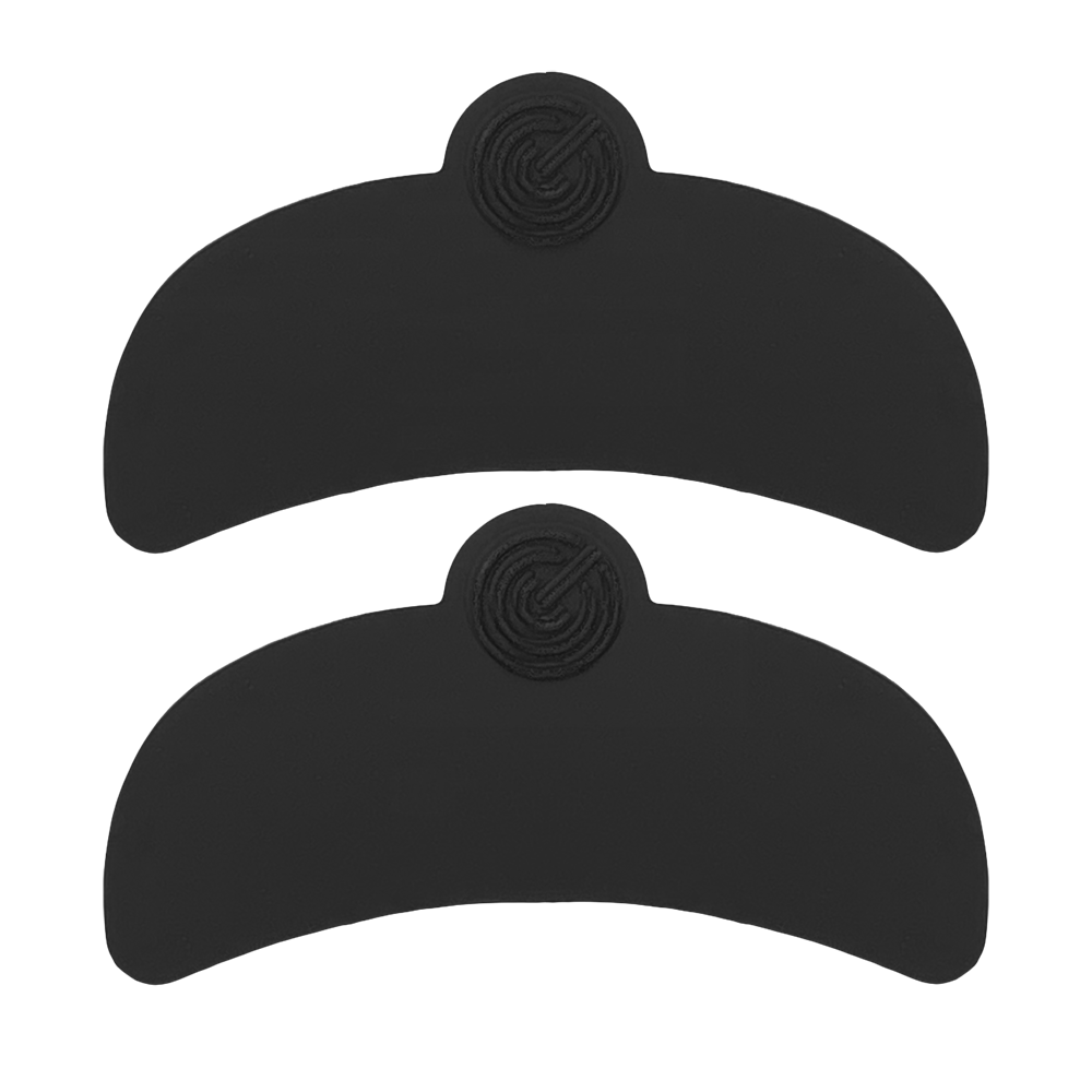 silicone patches black vinog Maxymova buy in Canada