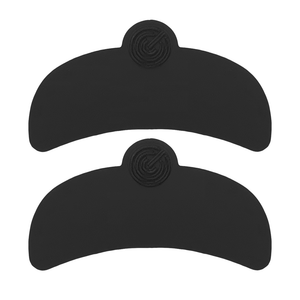 silicone patches black vinog Maxymova buy in Canada