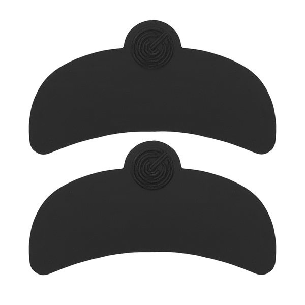 silicone patches black vinog Maxymova buy in Canada