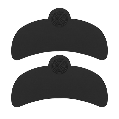 silicone patches black vinog Maxymova buy in Canada