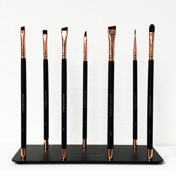 maxymova lash lift and brow lamination supplies