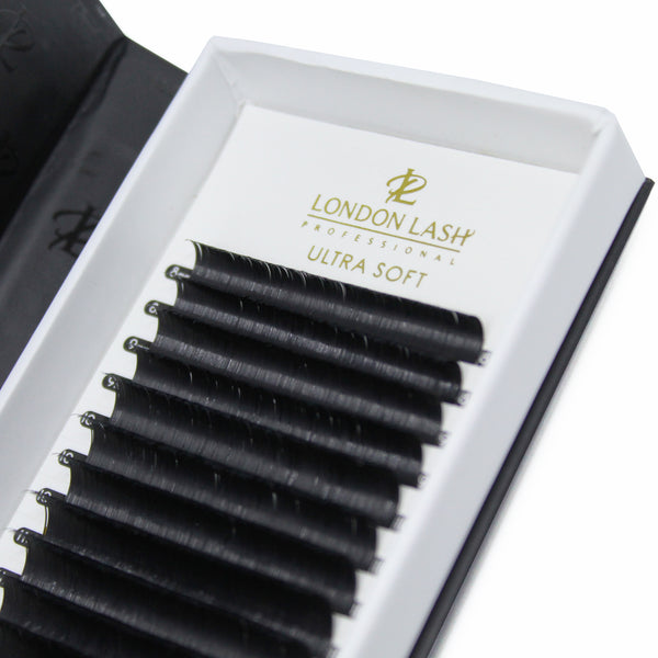 eyelash extension supplies eyelash extension glue care london lash pro canada