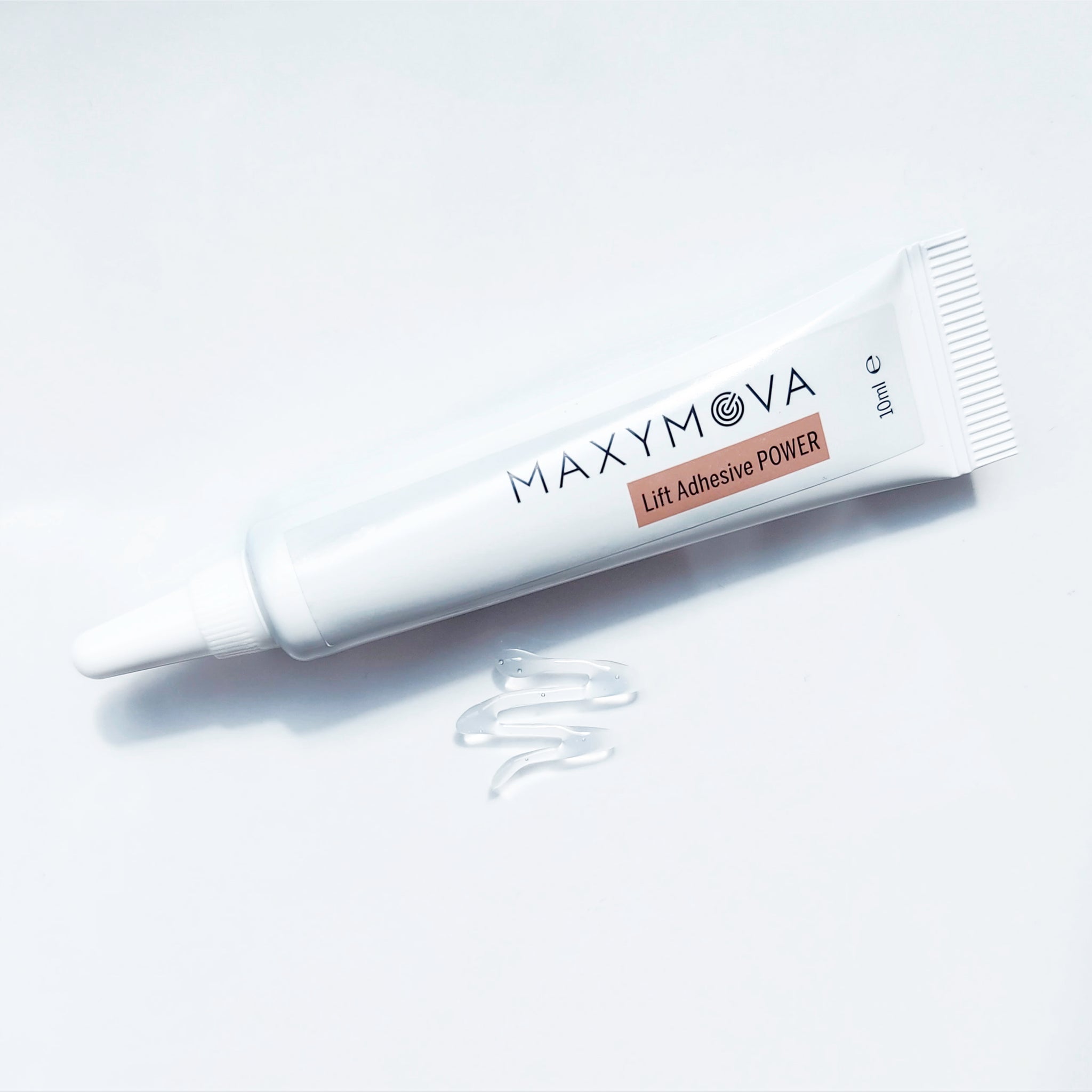 lash lift glue in tube maxymova buy in canada lash lift and brow lamination supplies