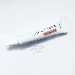 lash lift glue in tube maxymova buy in canada lash lift and brow lamination supplies