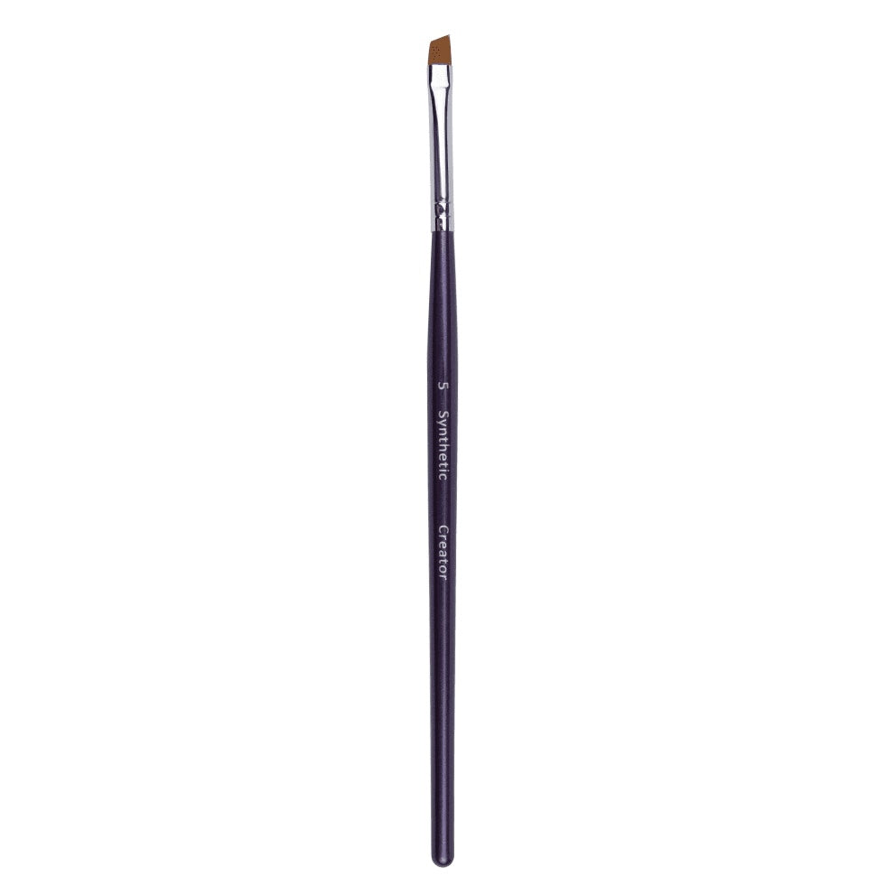 brush for eyebrow tint henna buy in toronto