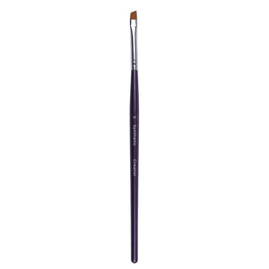 brush for eyebrow tint henna buy in toronto