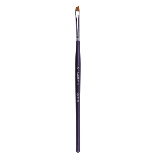 brush for eyebrow tint henna buy in toronto