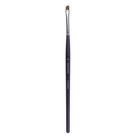 brush for eyebrow tint henna buy in toronto