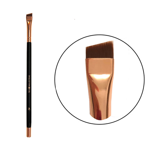 brush for eyebrow lamination maxymova inlei buy toronto