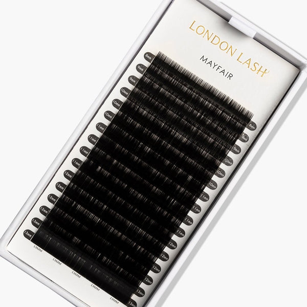 best quality extensions for volume and megavolume buy in Toronto