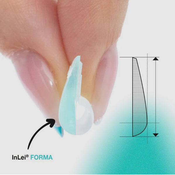 inlei lash lift supplies toronto 