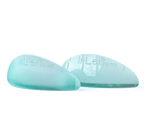 teal lash lift shields inlei canada toronto lashlift supplies