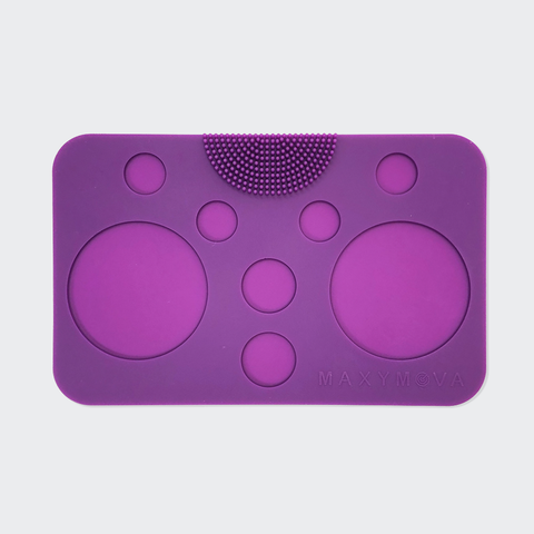 lamipad silicone tool palette for solutions lash lift and brow lamination maxymova buy in canada usa