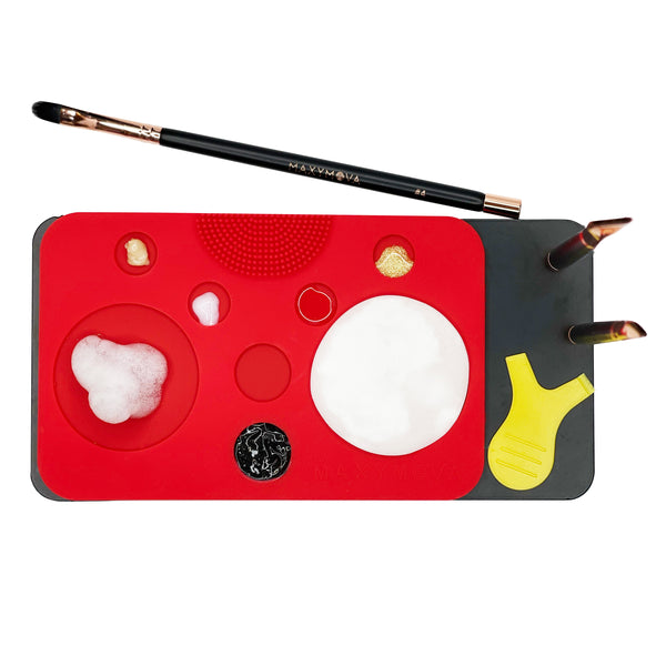 lash and brow lamination supplies canada