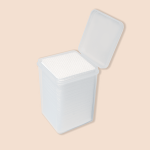 cleansing wpes for glue bottle nozzle eyelash extension tools 