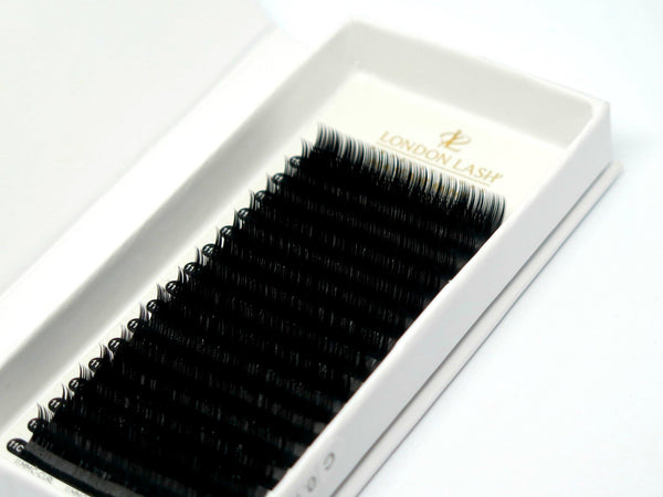 Mayfair Mink Volume Eyelash Extensions 0.05