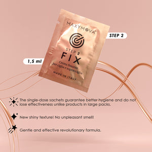 lash lift solution maxymova buy in toronto best price